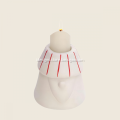 /msite/products/detail/productid/63238619/id/1511104.html